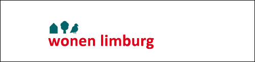 wonenlimburg